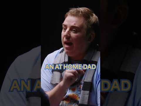 does society need more "tradwives"? new #middleground