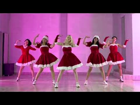 World’s Most Amazing Skills And Talent EVER #95