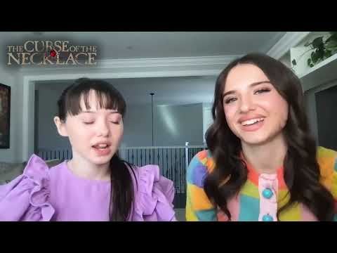 What's Your Favorite Horror Movie?