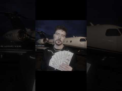 You Can Call Me MrLean