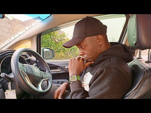 Horrible News!! For Mmf, T Bills & Bonds investors!!