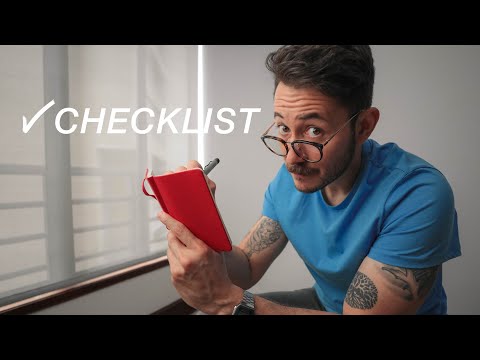 3 Simple Tips to Maximize Your Productivity