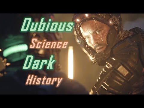 Is The Callisto Protocol "Realistic"? - An Engineer's Review