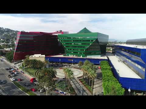 362 Westbourne | $1,998,000