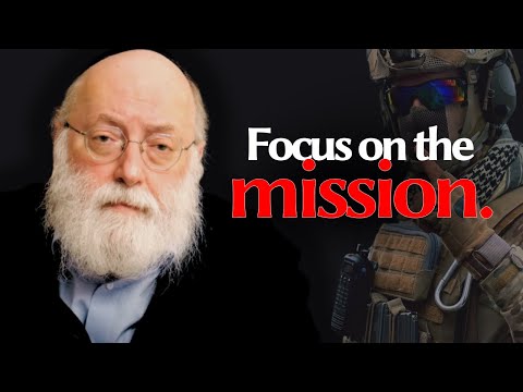 How to make your mental health BULLETPROOF