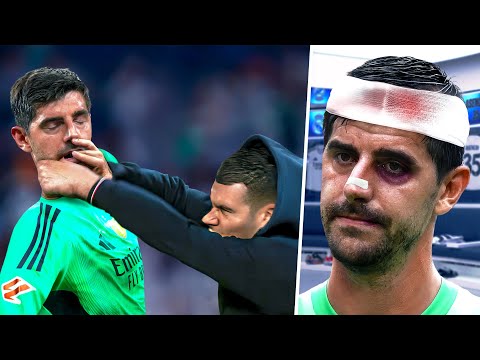 Players vs Fans Moments That Stopped the Internet