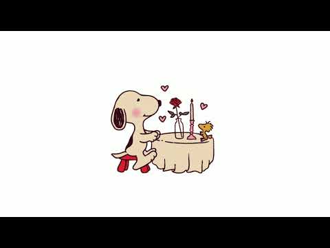 ᴾᵒᵛ⠃ ʸᵒᵘ ᵃʳᵉ ⁱⁿ ˡᵒᵛᵉ | ⱽᵃˡᵉⁿᵗⁱⁿᵉ'ˢ ᵖˡᵃʸˡⁱˢᵗ