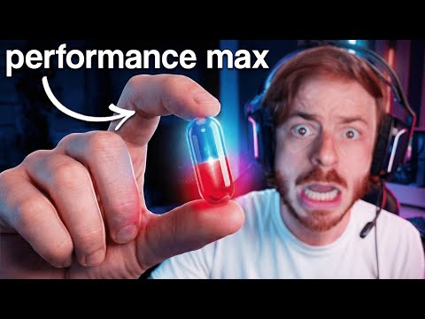 Je teste des produits MIRACLES pour gamer