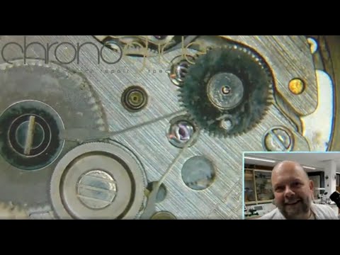 Inside Seiko 5 - The fun facts 💪😎