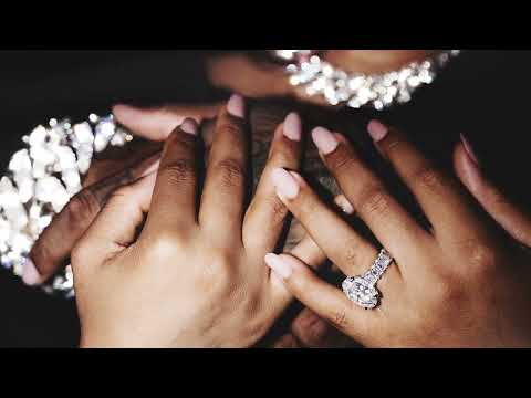 Lil Durk - Can't Hide It [Ft. Jhené Aiko] (Official Audio)
