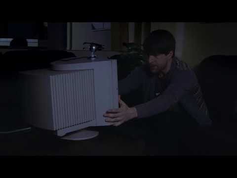 MY HOT ONLINE GIRLFRIEND