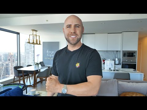 How To Take Action, Even If You Don't Feel Like It