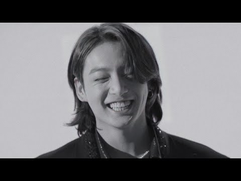 bts made music in english, and people are mad about it