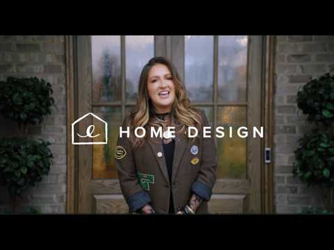 Dream Come True: The Home They Always Wanted