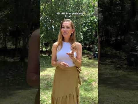 New year, new home goals 🥂 If “finally start the reno” or “make this place actually look styled”