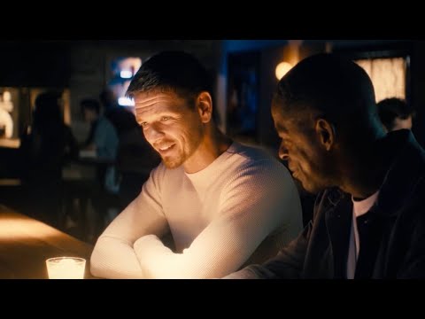 一口气看完，《极乐凶间》第一季，比《寂静岭》更绝望的异空间！