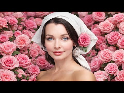 Без платков не смотреть!!! Мелодрама 2025 | НИЩИЙ МУЖ И ОЛИГАРХ | Русские мелодармы 2025 новинки HD