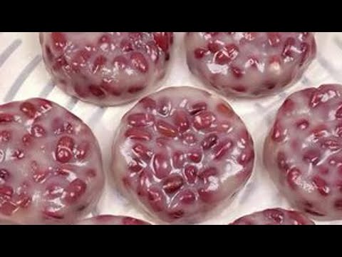 五星级酒店学来的十道糕点做法#美食教程 #糕点