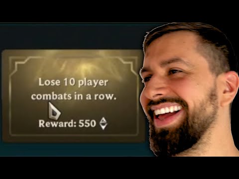 I took the Ixtal Augment & immediately hit the MOST BROKEN Quest. The rest is history.