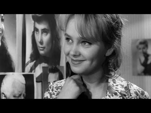 Я не хочу сниматься, 1967 (Г. Вицин)