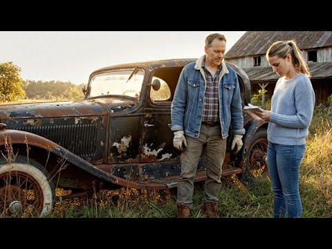 I bought a Bugatti heritage 1933 classic model in 1000$... Does it ok?