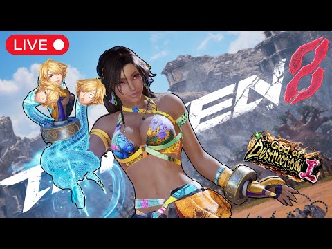 Dragunov to God 1 Valentines Day Stream