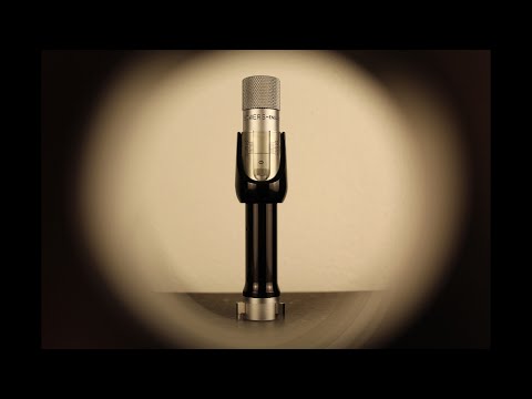 Calibrating an inside micrometer