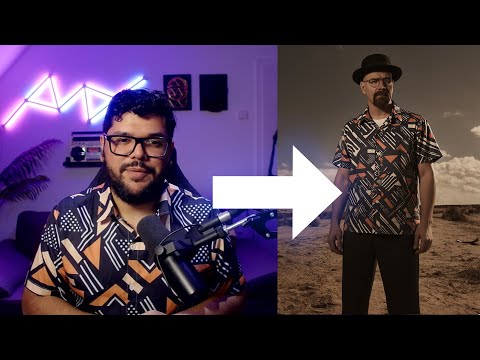 How to train Flux Kontext Loras for ComfyUI