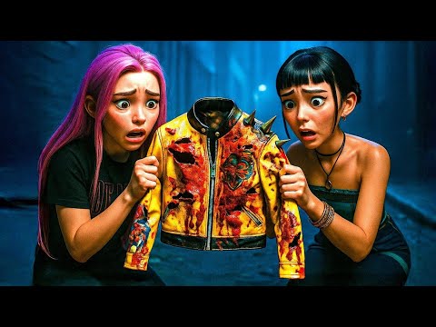 What Really Happened to Rumi?! 😱A K-Pop Demon Hunter Murder Mystery Unfolds! 🔎