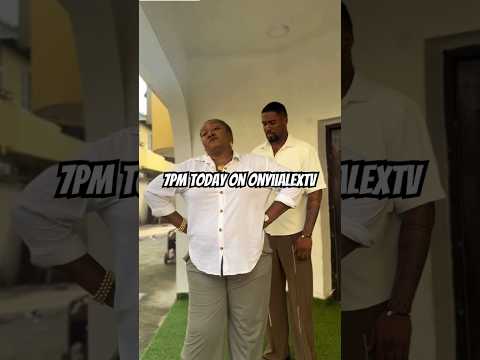 #estherandjacinta #onyiialextv #onyiialex #brightmorganbbnaija #adauli