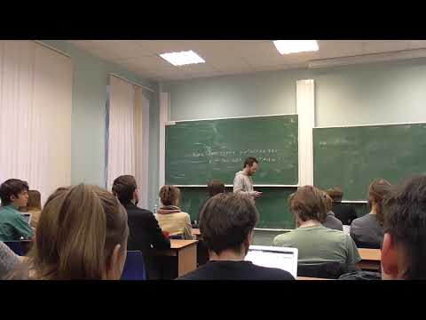 Как астрология работала бы, если бы она работала