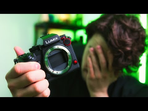 People are losing it about Open Gate.