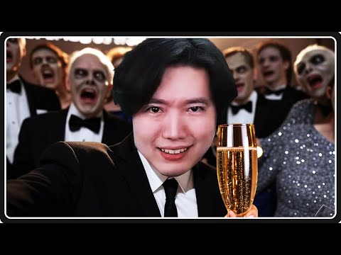 2024 좀보이드 연말결산