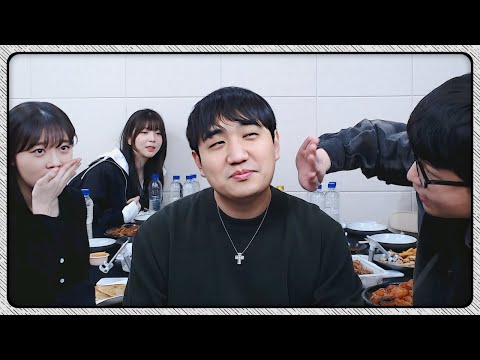 공개 처형