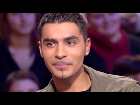 After telling him no, she realizes her feelings