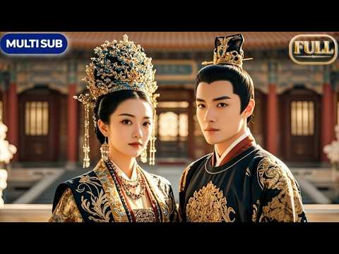 Killed by the emperor, she’s reborn, defies the crown prince, exposes plots, and crowns her son!