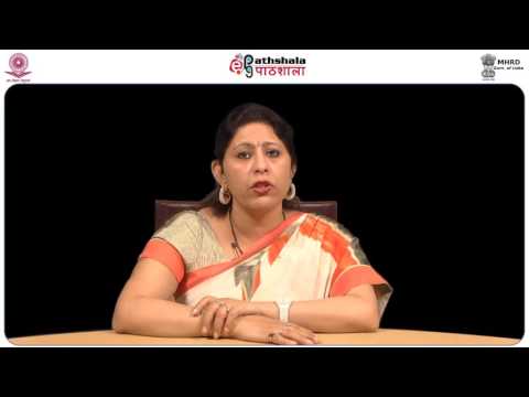 Oscar Wilde: The Importance of Being Earnest