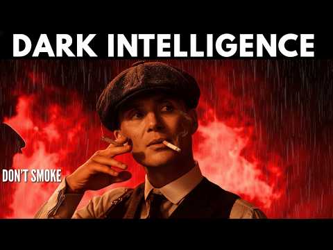 8 Ruthless Lessons That Make You Dangerously Smart | Machiavelli