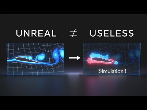 Building the simplest fluid simulation that still makes sense