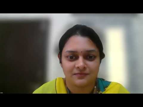 Performance Testing-1st Mock Interview out of 5 -PT fundamental concepts & JMeter