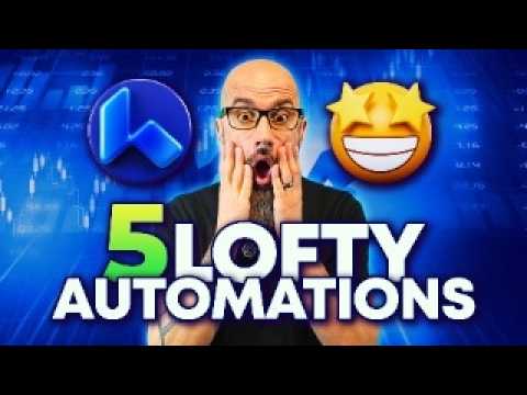 Realtors Make This Mistake And Lose Clients!