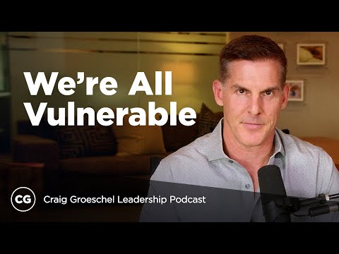 Cognitive Biases: Winning the War in Your Mind