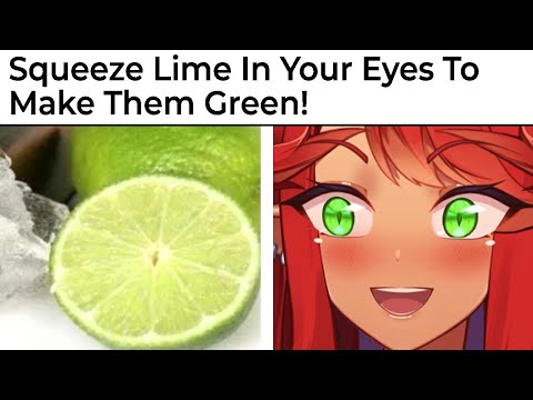 HAVE YOU TRIED THIS? | Reacting to Funny Facts Memes