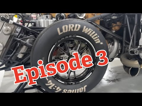 Lord Willin ‘ —- “ Better Check Yourself or You’ll Wreck Youself “