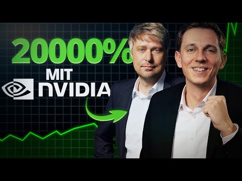 2026: All sectors worth buying in one interview!