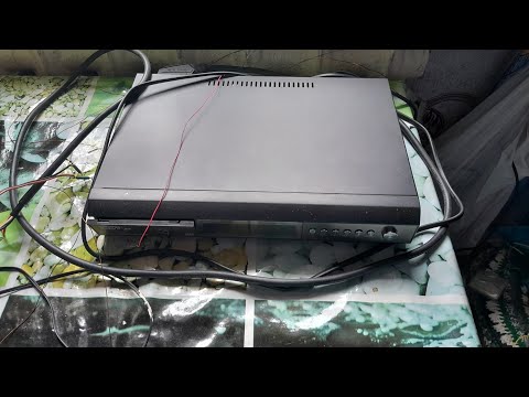 (SSB радиопередатчик схема)АМ радиопередатчик 2 ватта