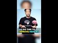 Do THIS to Improve Memory | Jim Kwik