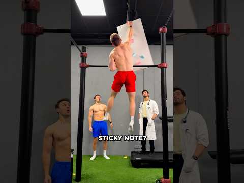 How High Can You Place it?