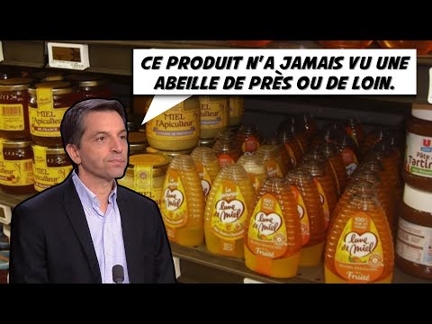 La pire arnaque agro-industrielle, à connaître absolument