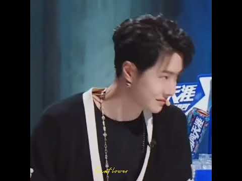 Do you get deja vu...